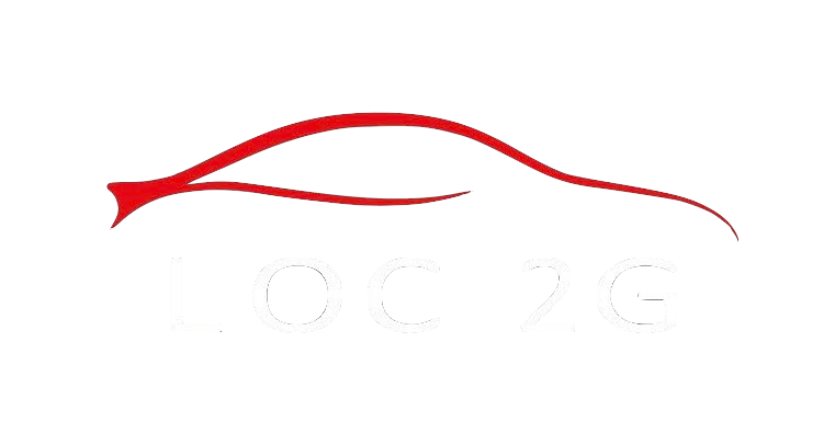 Loc 2G